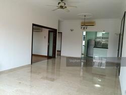 Bayville Condo (D5), Condominium #140445032